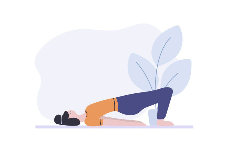 Evelyne Rousselot - Atelier respiration détox