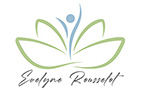 Evelyne Rousselot