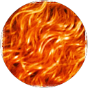 mayalunasun profile picture