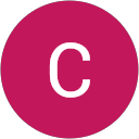 Christine Medeiros profile picture