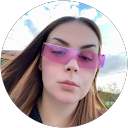 Julie Mrts profile picture