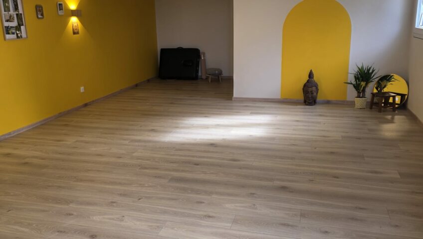 espace coaching