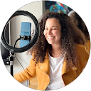 Nadia LEMRABET profile picture