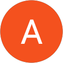 Amélie Decorsaint profile picture