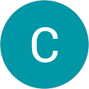 Carole Bastien profile picture